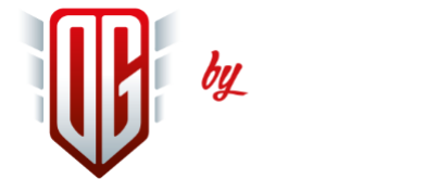 By Dani Garagem Logo Oficial